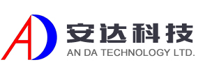 <p>山東康姆勒電力集團有限公司</p>