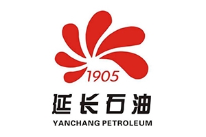 延長石油