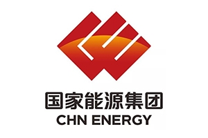 國家能源集團