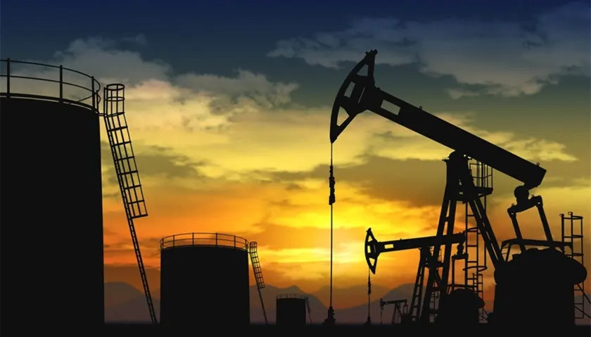 國家管網實現中國石化西北地區天然氣資源正式上載