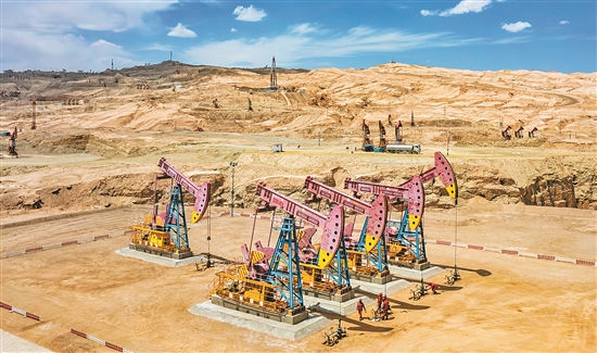 夏季高溫天氣 柴油發電機組廠家康姆勒電力全力做好能源電力保供工作